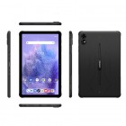 UMIDIGI Планшет Active T1 (MT09) 11