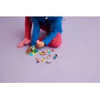 LEGO Конструктор Friends Пляжний гідроцикл