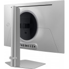 Монітор 27" Samsung LS27DG612SIXCI Монітор 27" Samsung LS27DG612SIXCI