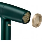 BaByliss Фен Air Power Pro, 1700Вт, 3 режими, дифузор, іоніз-я, хол. обдув, зелений