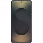 Чохол Samsung для Galaxy S25 Ultra (EF-PS938CBEGWW)