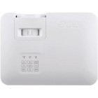 Acer Проєктор Vero PL2535i FHD, 5500 lm, LASER, 1.12-1.47, WiFi