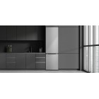 Холодильник LG GW-B509FA7W