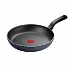Сковорідка з кришкою Tefal H0560542_SET