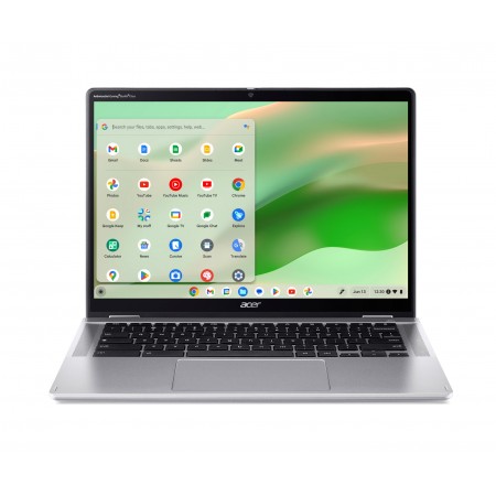 Ноутбук Acer Chromebook Spin CP314-2HN 14