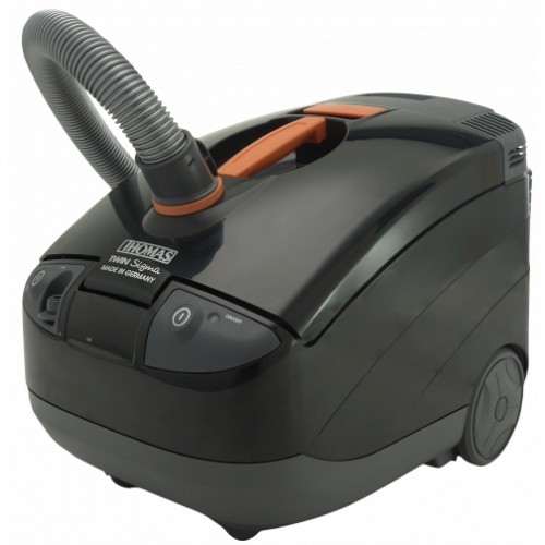 Thomas Twin Sigma Aquafilter Thomas Twin Sigma Aquafilter