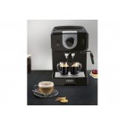 Кавоварка Krups Opio