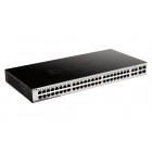 D-Link DGS-1052 D-Link DGS-1052