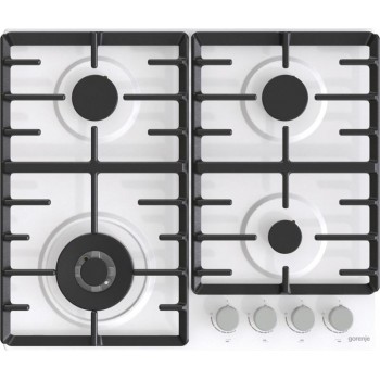 Gorenje GW642AXW Gorenje GW642AXW