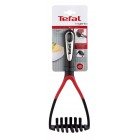 Картоплем'ялка Tefal K2071214