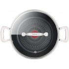 Сотейник Tefal G2557172 Сотейник Tefal G2557172