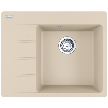 Franke Кухонні мийки Centro Franke Кухонні мийки Centro