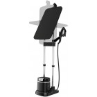 Прасувальна система Tefal QT1510E0