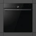 Gorenje Духова шафа BPSA6747DGWI електрична, 77л Gorenje Духова шафа BPSA6747DGWI електрична, 77л