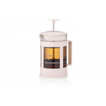 ARDESTO Френч-прес Fresh, 8 ARDESTO Френч-прес Fresh, 8