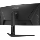 ASUS Монітор 34 ASUS Монітор 34