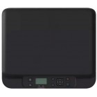 Canon БФП А4 ч/б i-SENSYS MF272dw з Wi-Fi Canon БФП А4 ч/б i-SENSYS MF272dw з Wi-Fi