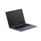 2E Ноутбук Complex Pro 14 14