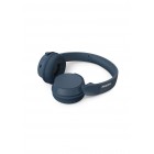 Philips Навушники On-ear TAH4209 BT 5.3, Wireless, Mic, Синій