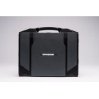 Durabook Ноутбук S14 Standard 14 Durabook Ноутбук S14 Standard 14