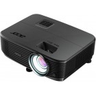 Acer Проєктор Vero PD2528ic FHD, 3200 lm, LED, 1.49-1.64, WiFi