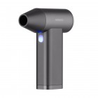 Вентилятор ручний портативний ARDESTO FN-HY-110Turbo