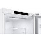 Холодильник LG GW-B459FVLW