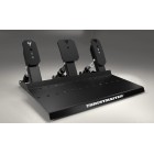 Педальный блок Thrustmaster Raceline Pedals III