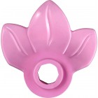 Конструктор LEGO Botanicals Міні орхідея