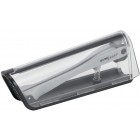 Кухонний ніж Tefal K2569004