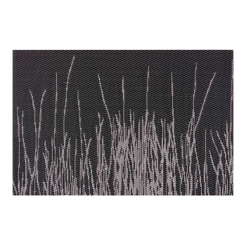 Килимок сервірувальний Arde