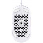 HyperX Миша Pulsefire Haste 2 USB, White