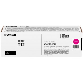 Canon Картридж T12 i-SENSYS Canon Картридж T12 i-SENSYS