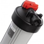 Ecosoft Фільтр магістральний ВВ10, підключення 1 Ecosoft Фільтр магістральний ВВ10, підключення 1