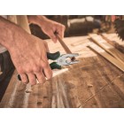 Bosch Плоскогубці комбіновані, 180мм