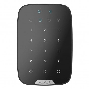 Ajax Корпус DummyBox для Aj Ajax Корпус DummyBox для Aj