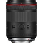 Canon Об'єктив RF 50mm f/1.4 L VCM