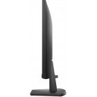 Dell Монітор 23.8