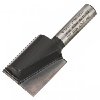 Фреза пазова Bosch Professi Фреза пазова Bosch Professi