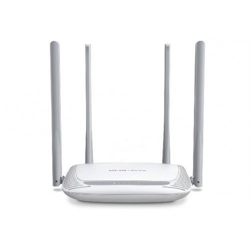 Mercusys MW325R Mercusys MW325R