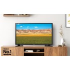 Samsung Телевізор 32 Samsung Телевізор 32