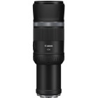 Canon RF 600mm f/11 IS STM Canon RF 600mm f/11 IS STM