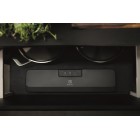 Electrolux Вакуумний пакувальник E4VS1-4AG Electrolux Вакуумний пакувальник E4VS1-4AG