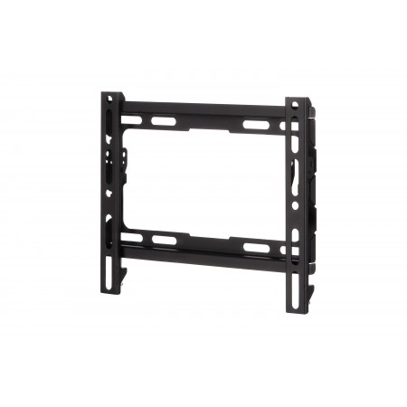 2E Кріплення фіксоване ТВ 23-43