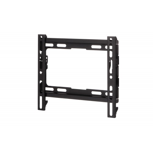 2E Кріплення фіксоване ТВ 23-43 2E Кріплення фіксоване ТВ 23-43