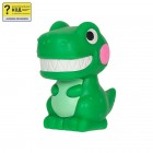 DevSeries Ігрова фігурка-сквіш Squooshems Blinds, в ас., S1