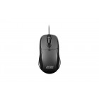 2E Комплект клавіатура та миша MK401 USB-A, EN/UK, чорний 2E Комплект клавіатура та миша MK401 USB-A, EN/UK, чорний