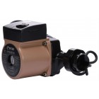 Optima Насос циркуляційний OP25-60-180, G 1 1/4 Optima Насос циркуляційний OP25-60-180, G 1 1/4