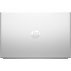 Ноутбук HP Probook 450-G10 15.6