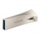 USB-накопичувач Samsung Bar Plus 256GB (MUF-256BE3/APC)